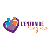 L Entraide Chez Nous Organisme Communautaire A Longueuil Accueil